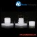 dimension diagram of water spout cap(HL220W) dimension diagram of water spout cap(HL220W)